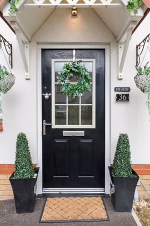 Photo 15- click for photo gallery